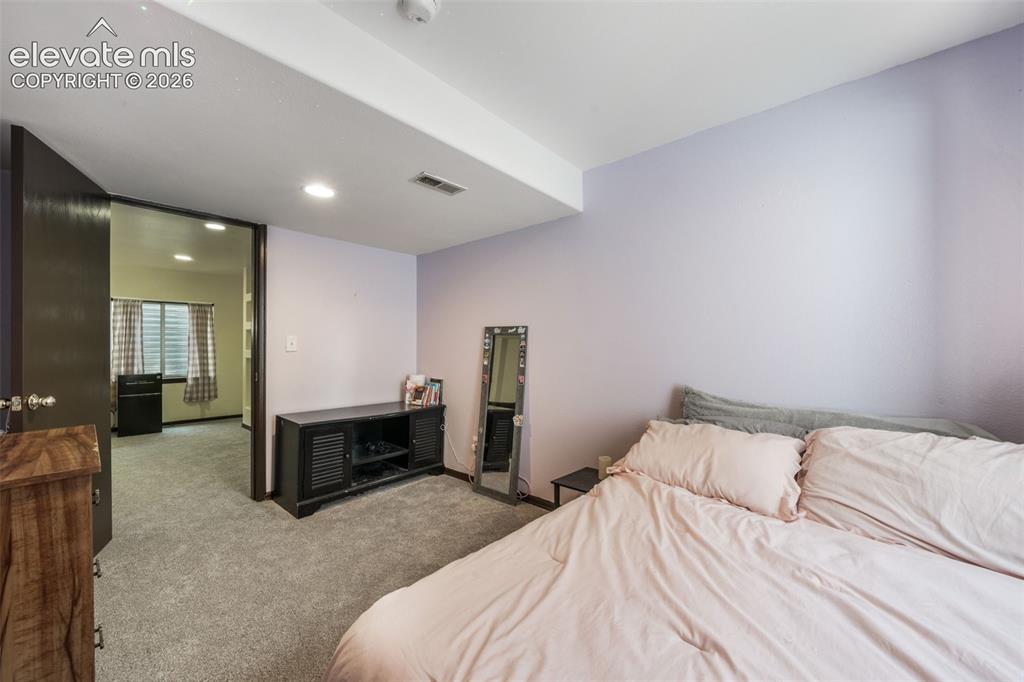 6275 Silverado Trail Colorado Springs CO 80922