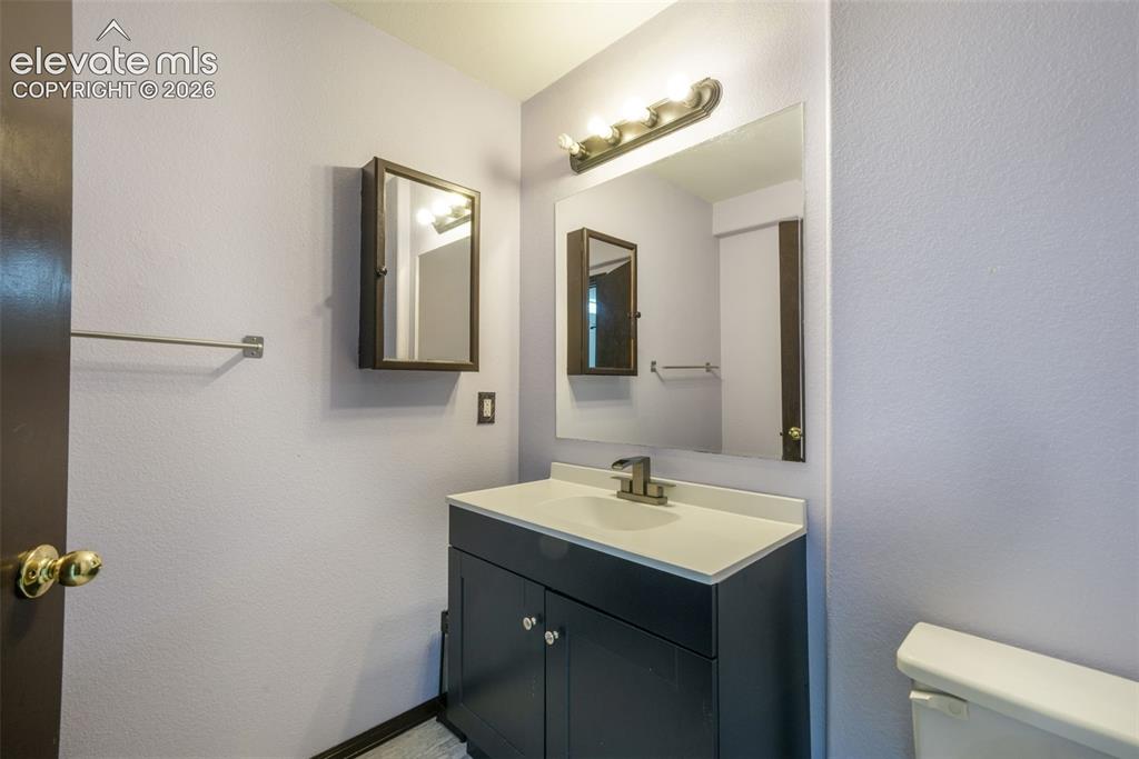 6275 Silverado Trail Colorado Springs CO 80922