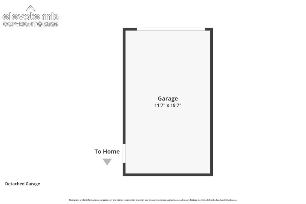 1013 N Arcadia Street Colorado Springs CO 80903