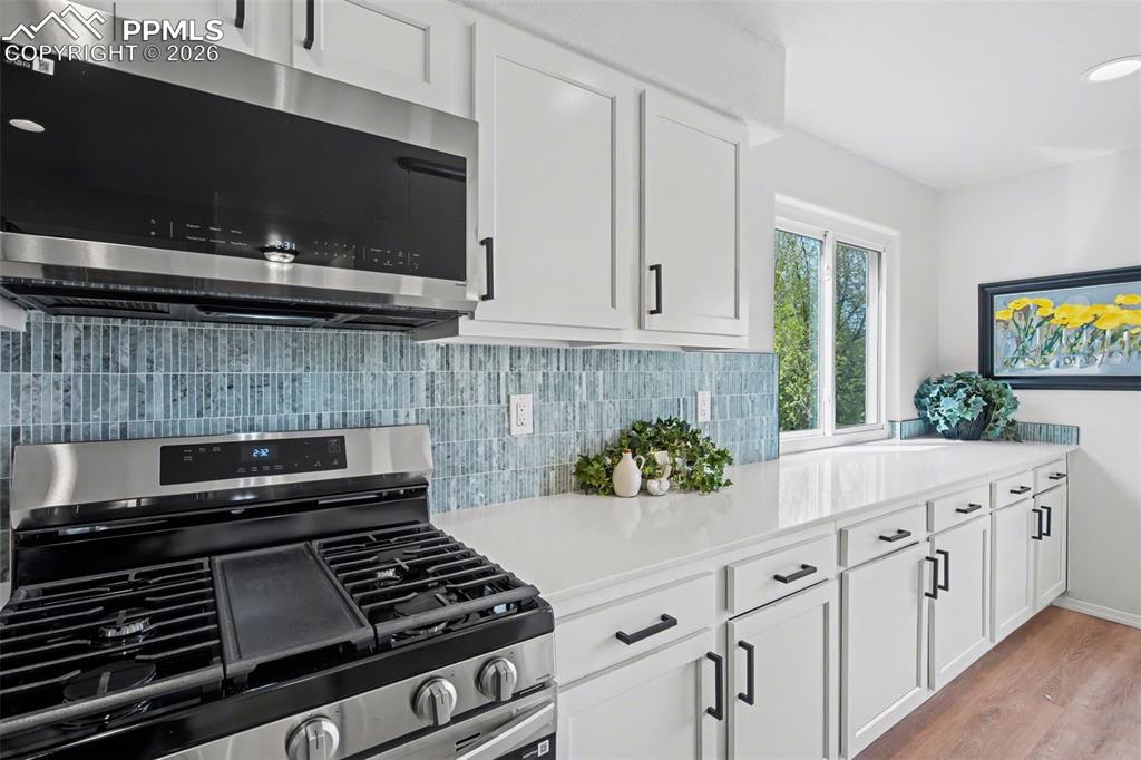 836 Ridgebury Place Fountain CO 80817