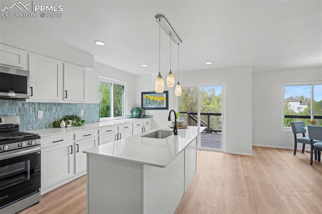 836 Ridgebury Place Fountain CO 80817