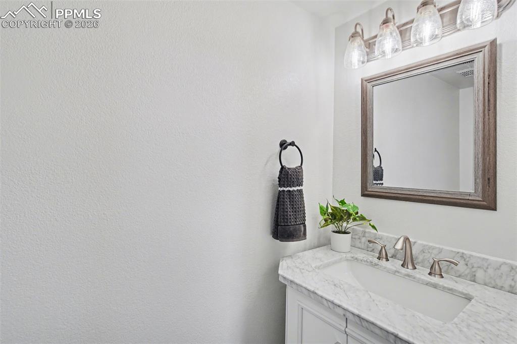 836 Ridgebury Place Fountain CO 80817