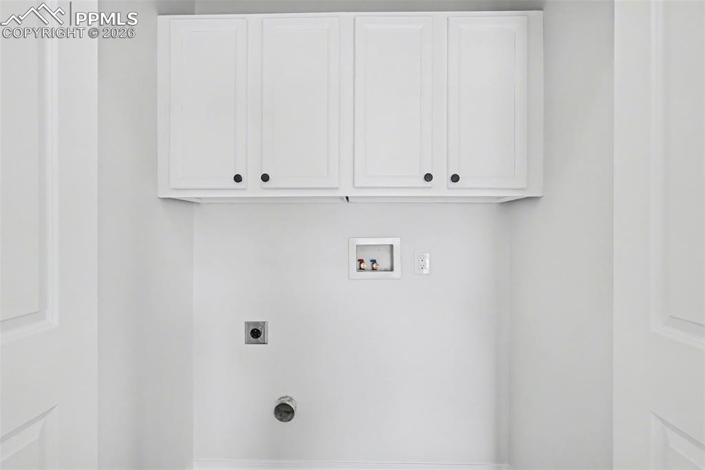 836 Ridgebury Place Fountain CO 80817