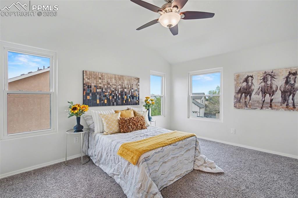 836 Ridgebury Place Fountain CO 80817