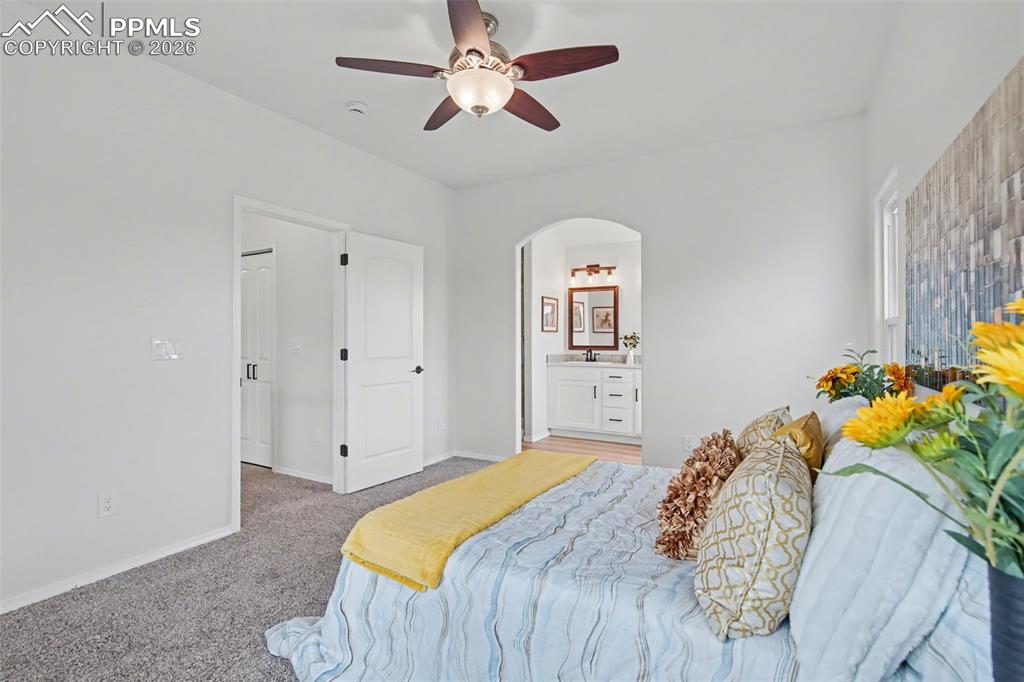 836 Ridgebury Place Fountain CO 80817