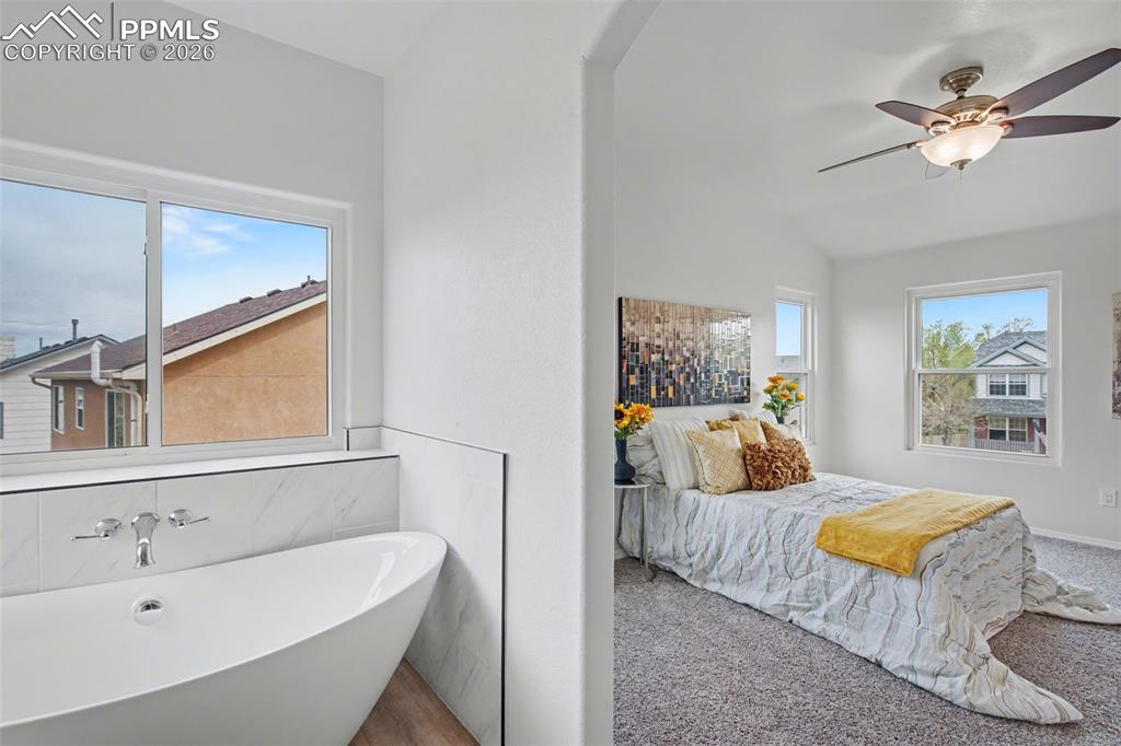 836 Ridgebury Place Fountain CO 80817
