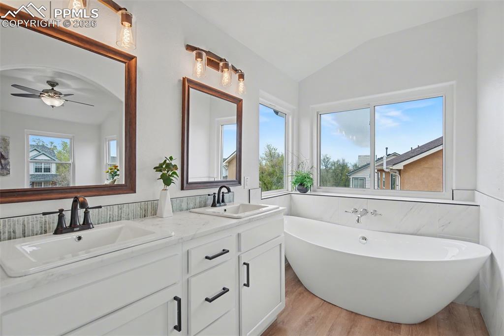 836 Ridgebury Place Fountain CO 80817