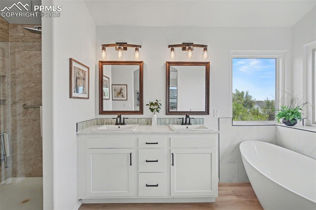 836 Ridgebury Place Fountain CO 80817