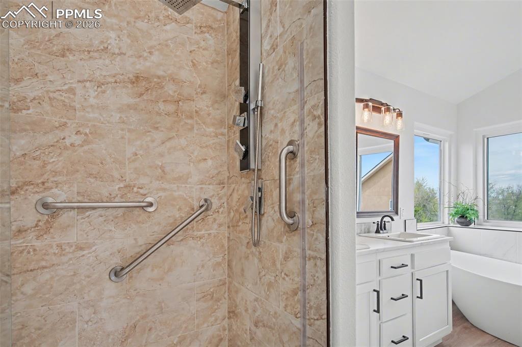 836 Ridgebury Place Fountain CO 80817