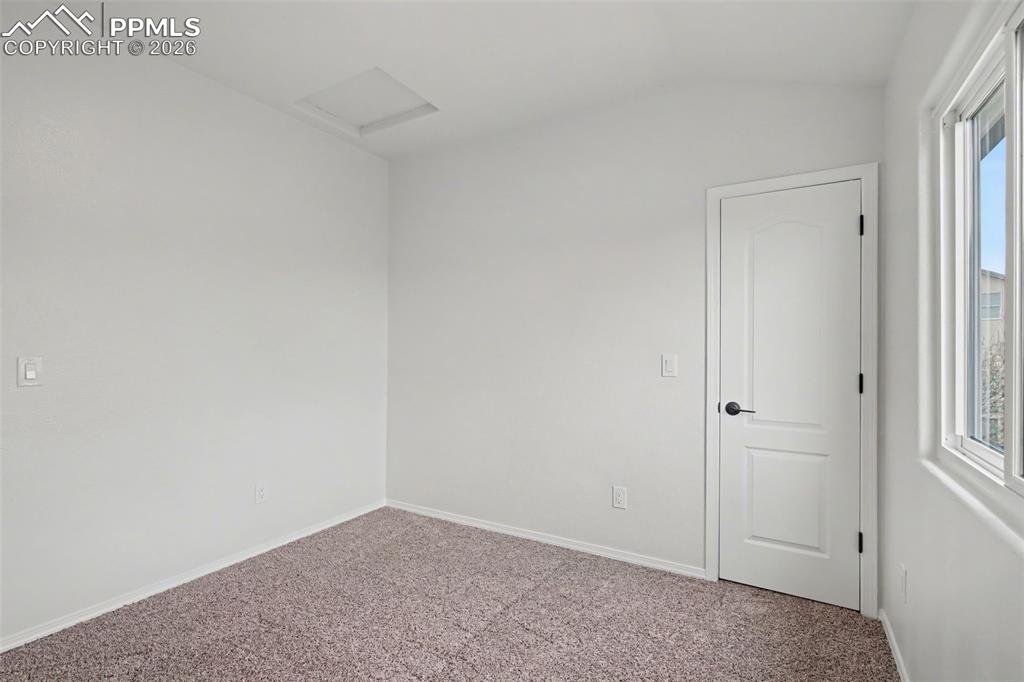 836 Ridgebury Place Fountain CO 80817