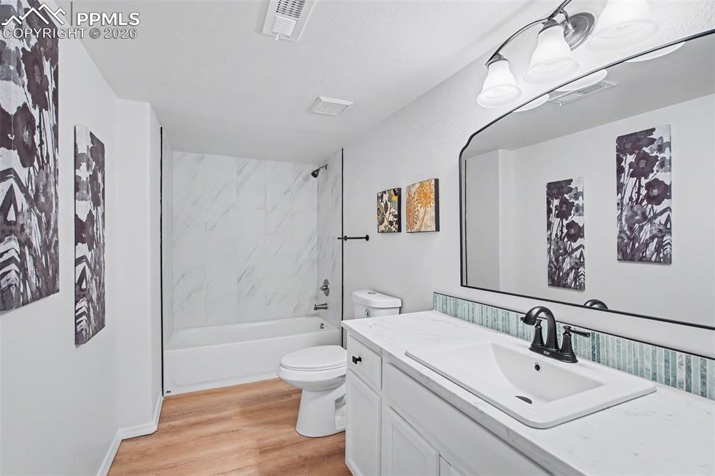 836 Ridgebury Place Fountain CO 80817