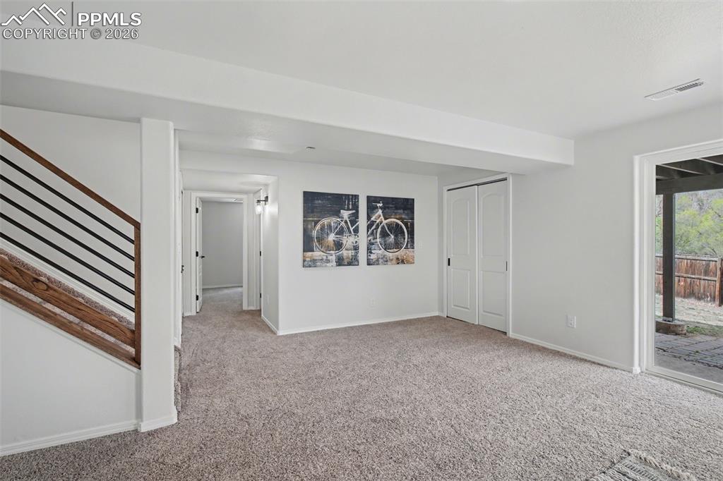 836 Ridgebury Place Fountain CO 80817