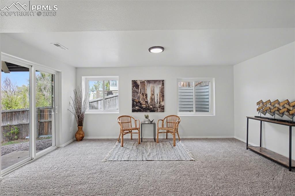 836 Ridgebury Place Fountain CO 80817