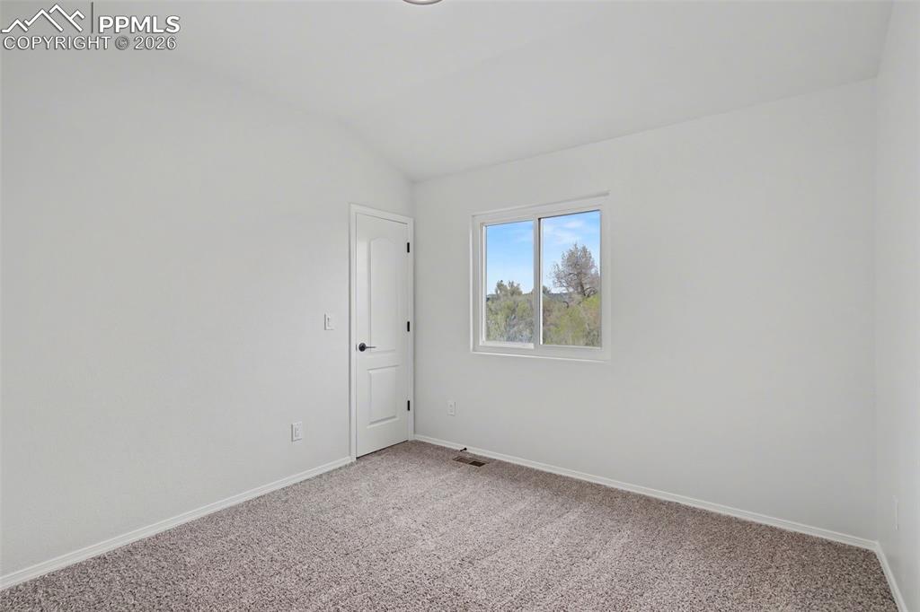 836 Ridgebury Place Fountain CO 80817