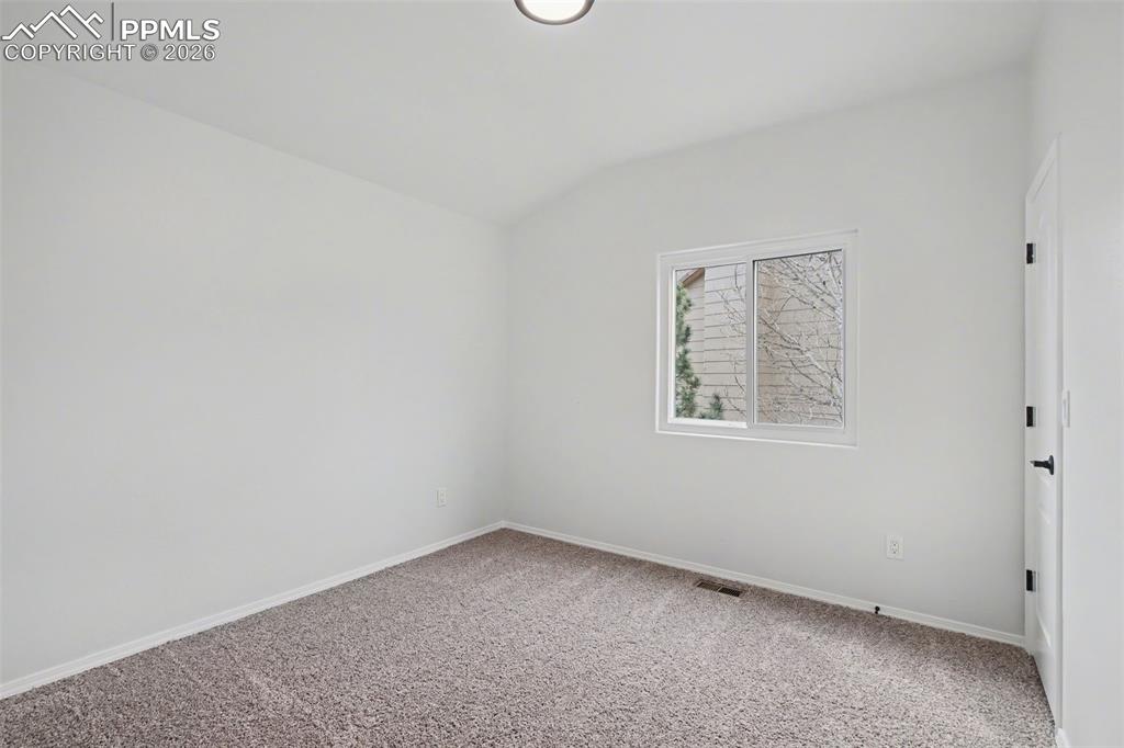 836 Ridgebury Place Fountain CO 80817