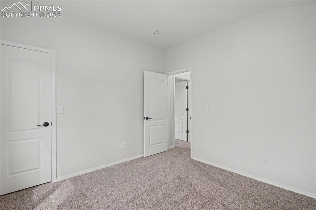836 Ridgebury Place Fountain CO 80817