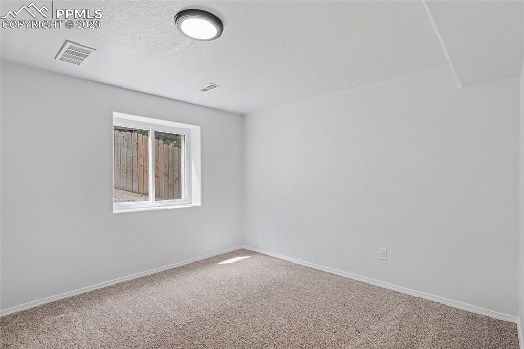 836 Ridgebury Place Fountain CO 80817