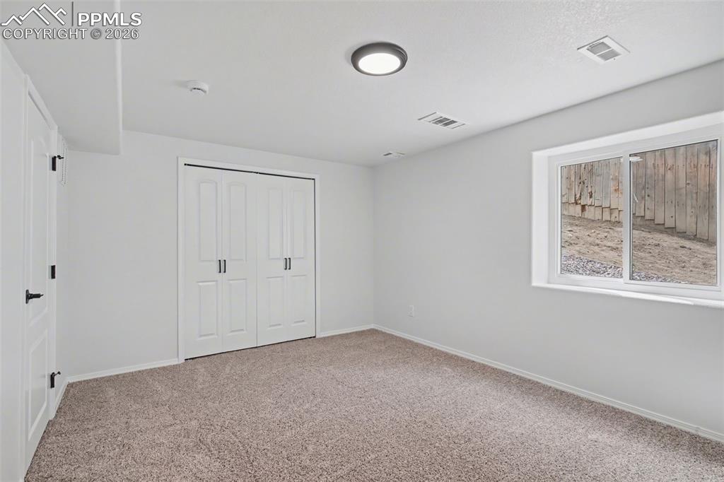 836 Ridgebury Place Fountain CO 80817