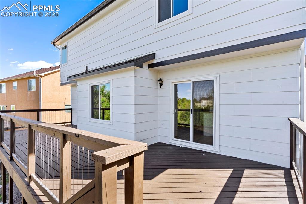 836 Ridgebury Place Fountain CO 80817