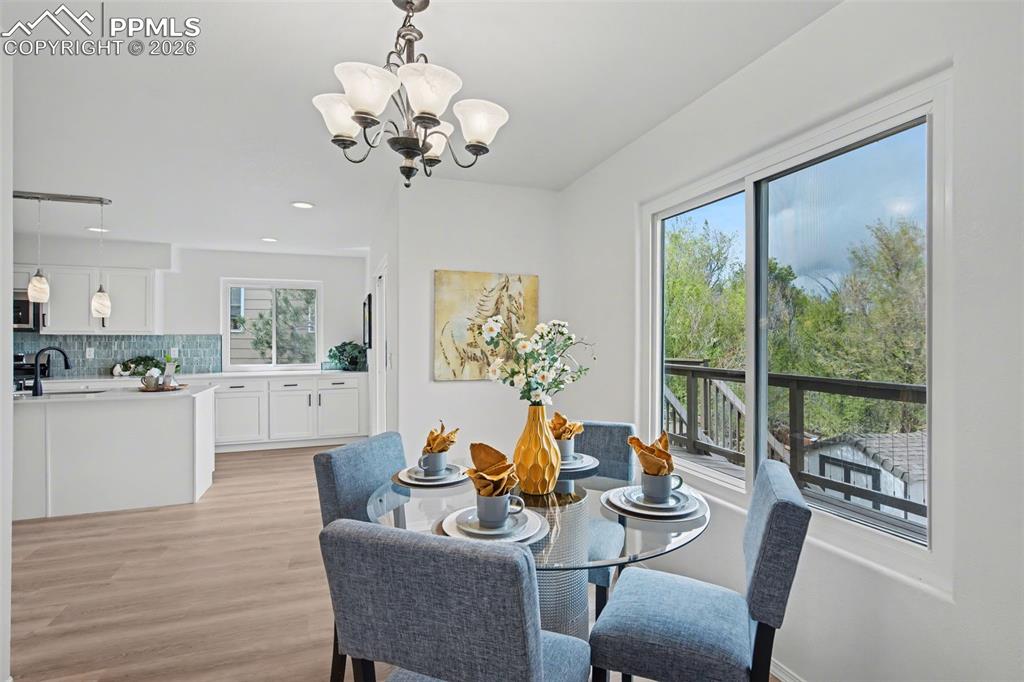 836 Ridgebury Place Fountain CO 80817
