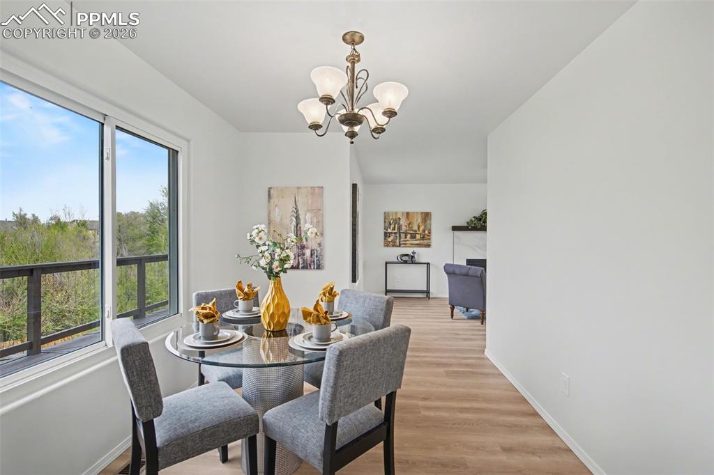 836 Ridgebury Place Fountain CO 80817