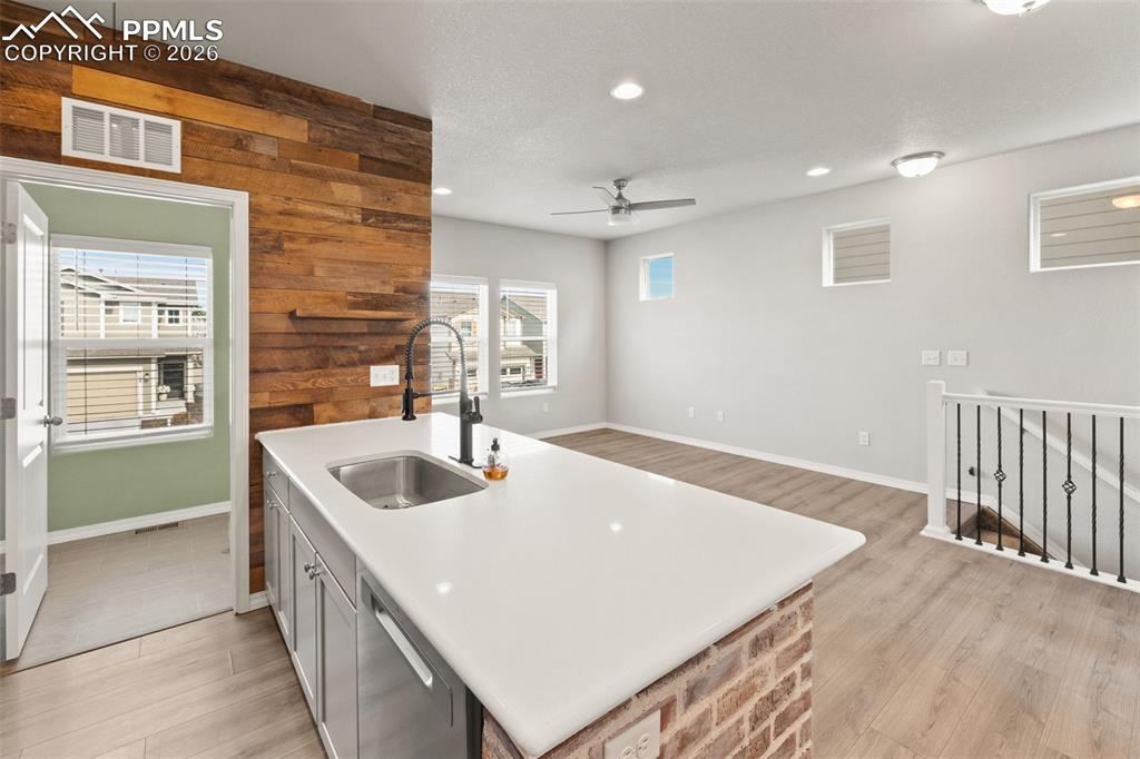 4175 Samaritan Loop Colorado Springs CO 80916