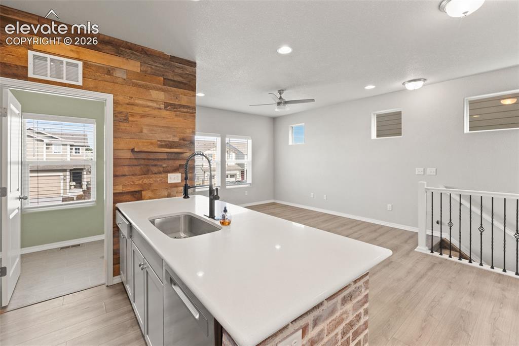 4175 Samaritan Loop Colorado Springs CO 80916