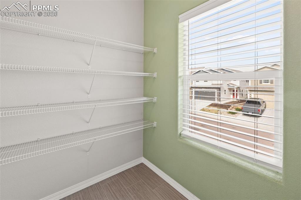 4175 Samaritan Loop Colorado Springs CO 80916