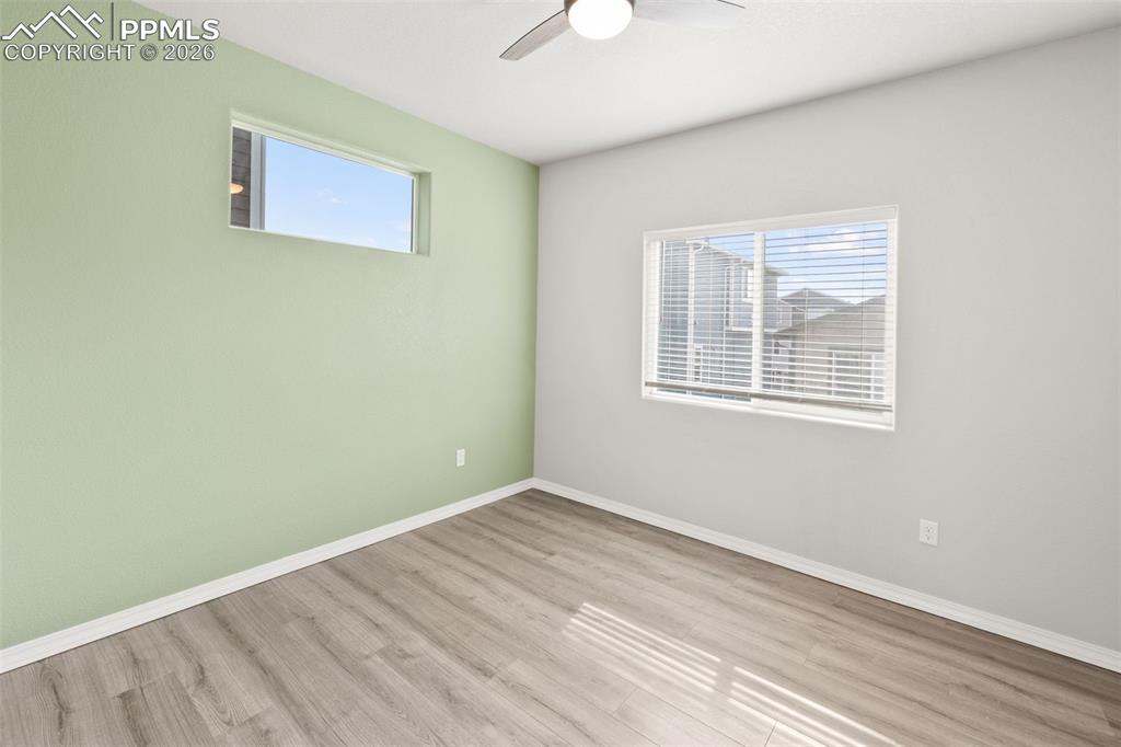 4175 Samaritan Loop Colorado Springs CO 80916