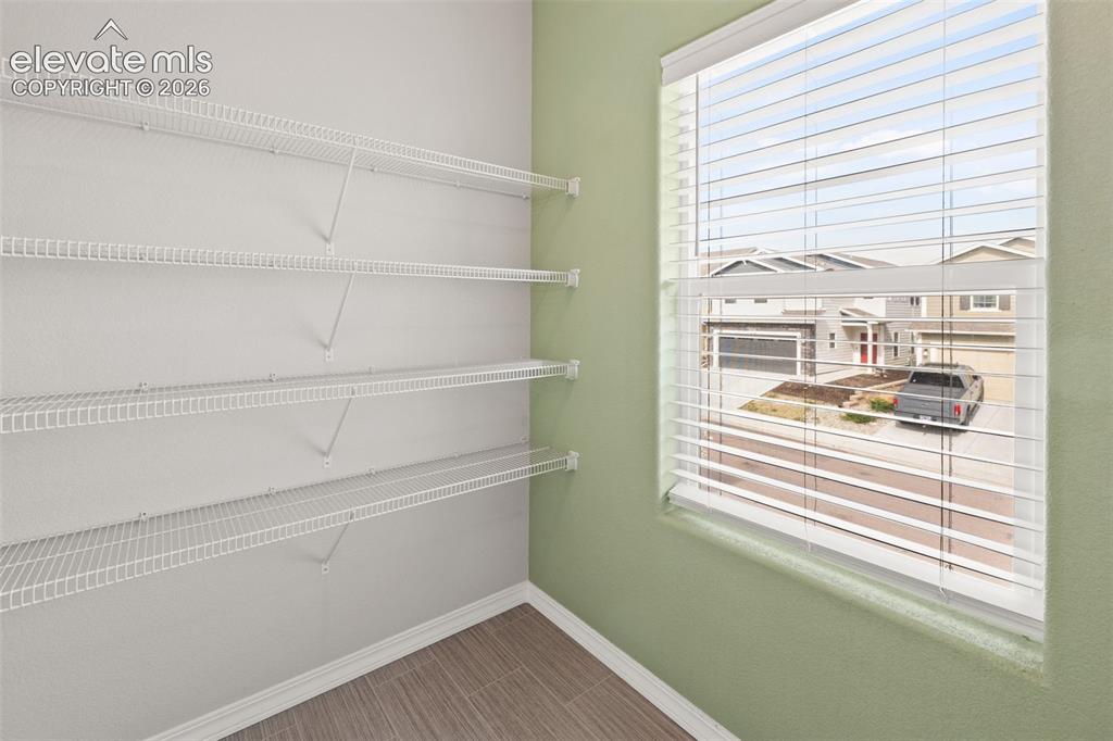 4175 Samaritan Loop Colorado Springs CO 80916