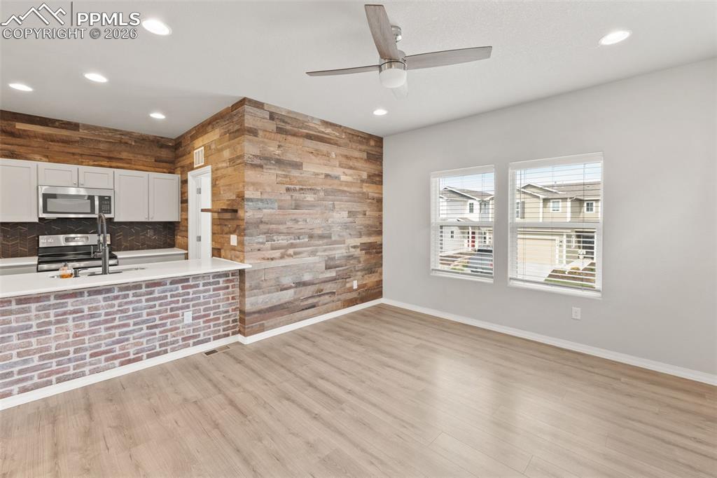 4175 Samaritan Loop Colorado Springs CO 80916