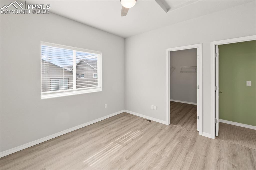 4175 Samaritan Loop Colorado Springs CO 80916