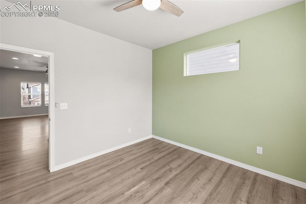 4175 Samaritan Loop Colorado Springs CO 80916