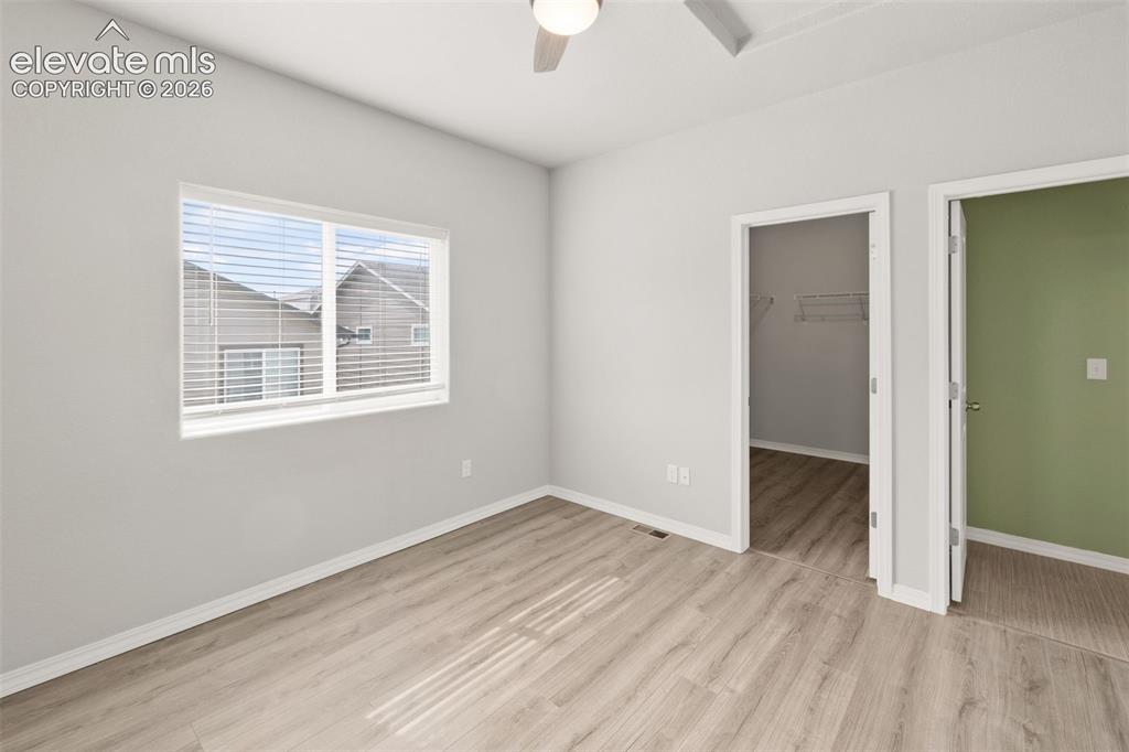 4175 Samaritan Loop Colorado Springs CO 80916