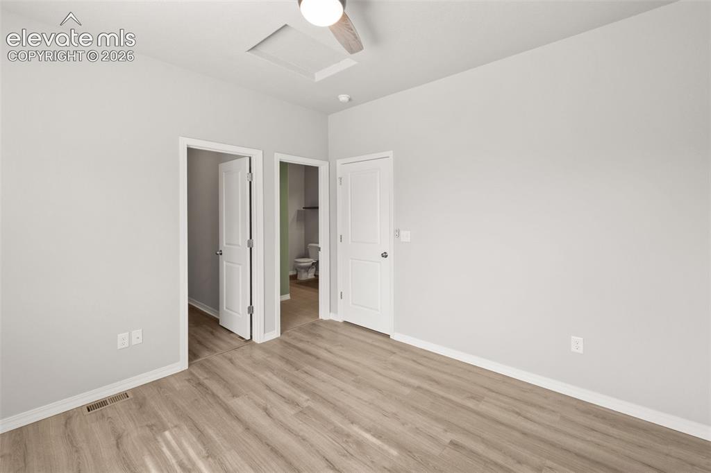 4175 Samaritan Loop Colorado Springs CO 80916