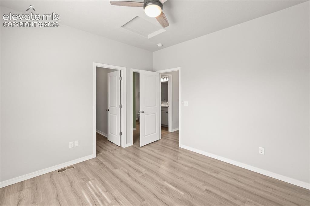 4175 Samaritan Loop Colorado Springs CO 80916