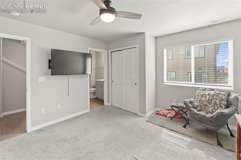 4175 Samaritan Loop Colorado Springs CO 80916