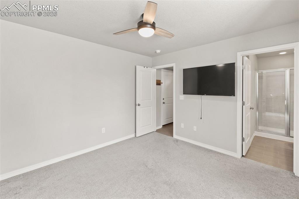 4175 Samaritan Loop Colorado Springs CO 80916