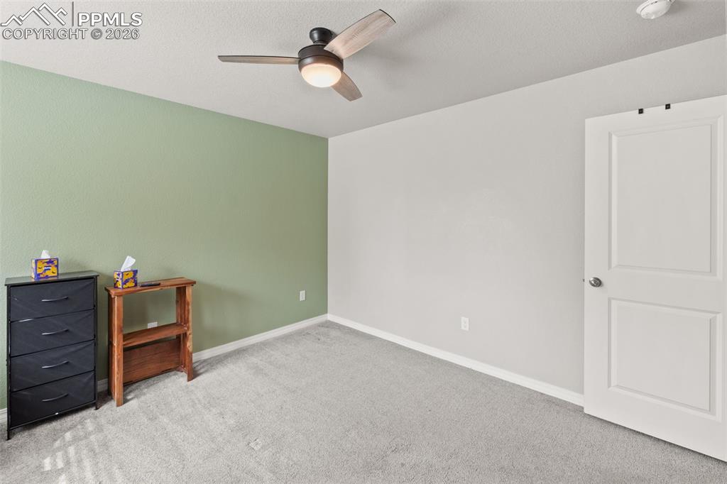 4175 Samaritan Loop Colorado Springs CO 80916