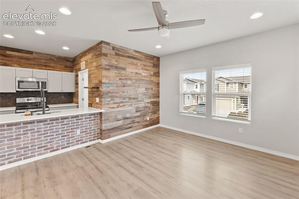4175 Samaritan Loop Colorado Springs CO 80916
