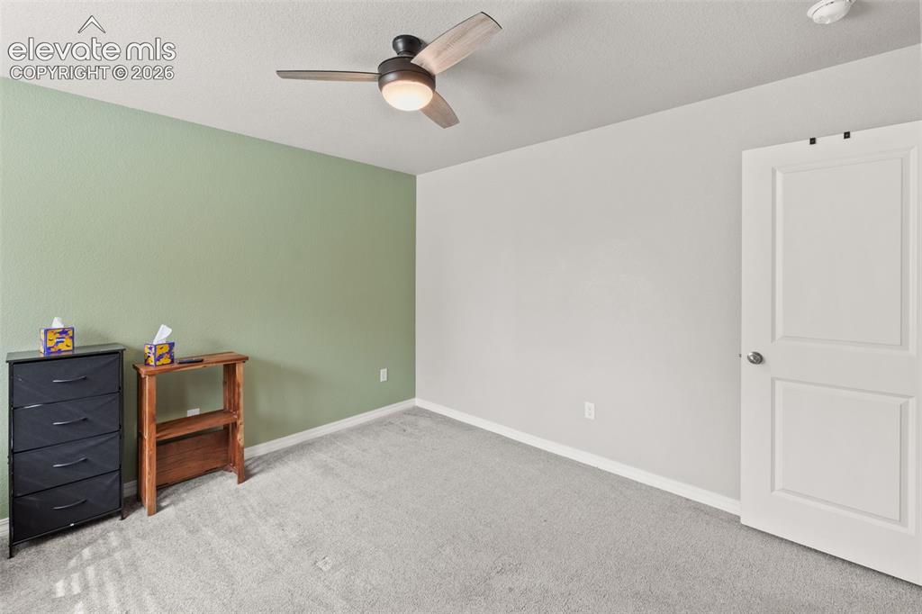 4175 Samaritan Loop Colorado Springs CO 80916