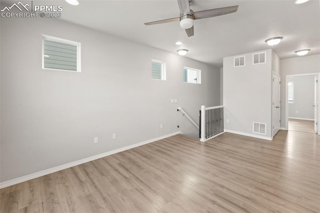 4175 Samaritan Loop Colorado Springs CO 80916