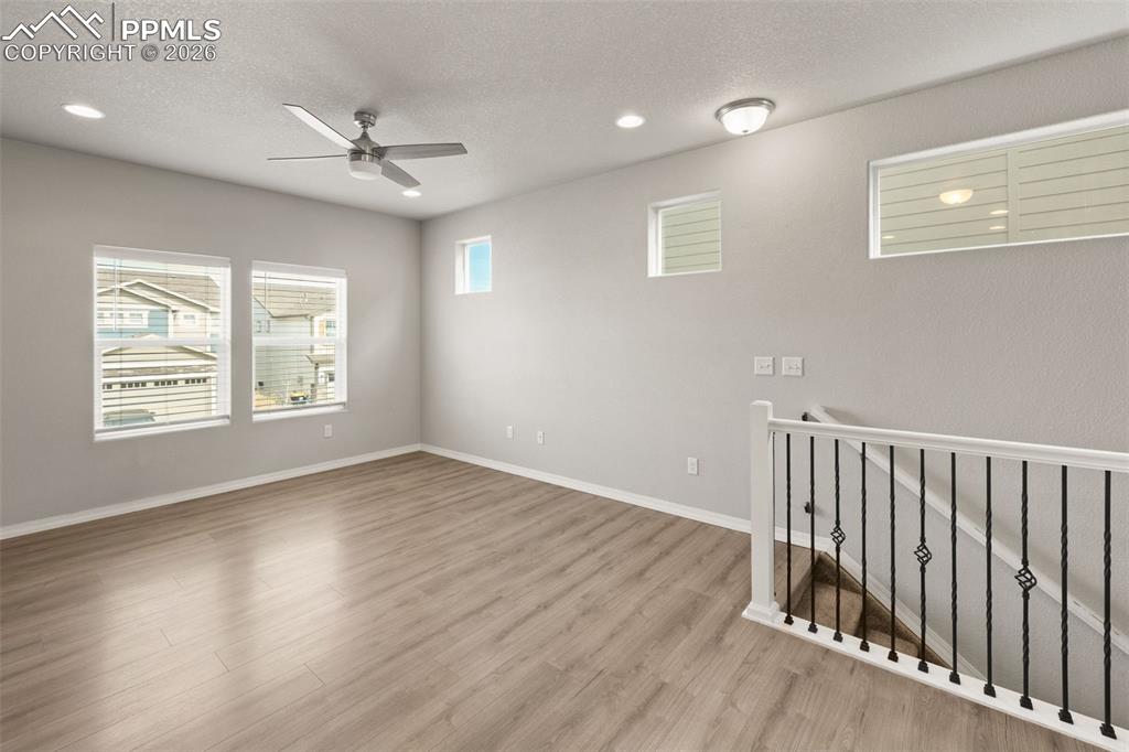 4175 Samaritan Loop Colorado Springs CO 80916