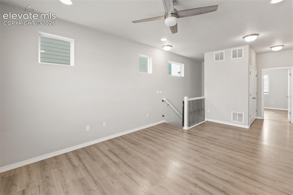 4175 Samaritan Loop Colorado Springs CO 80916