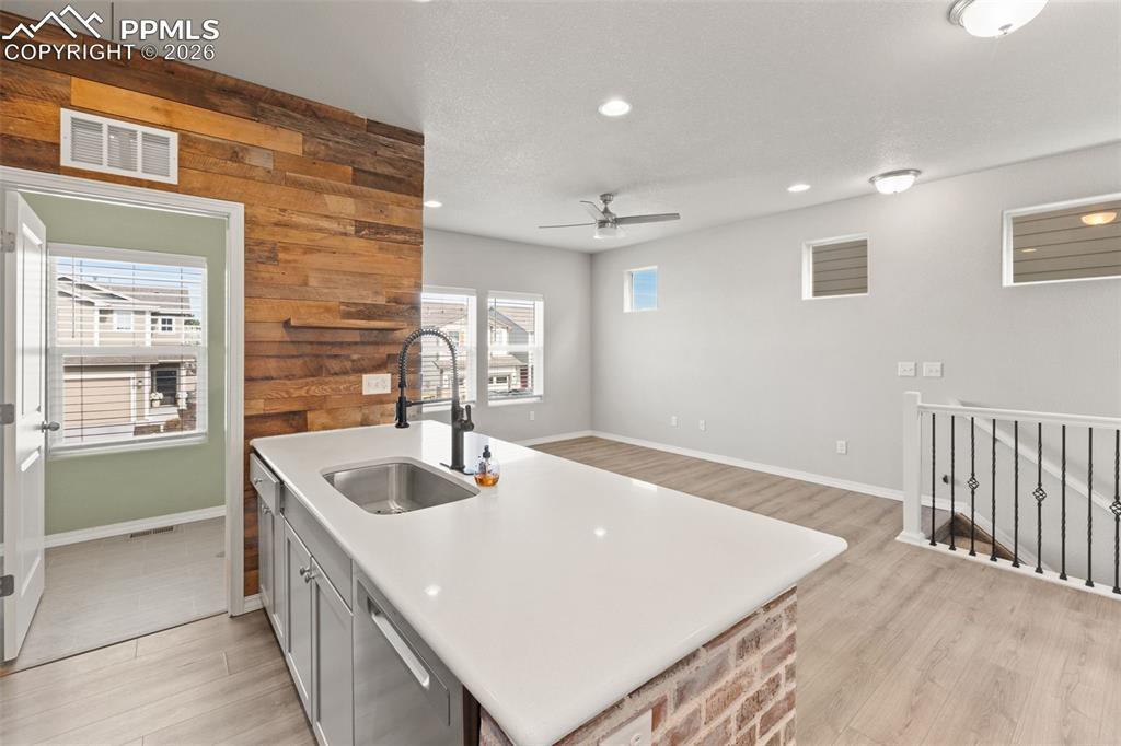 4175 Samaritan Loop Colorado Springs CO 80916