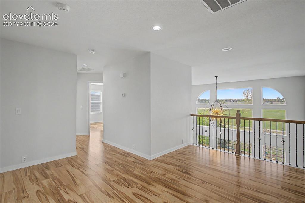 12174 Pine Valley Circle Peyton CO 80831