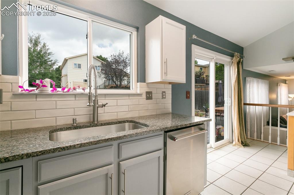 4934 Galileo Drive Colorado Springs CO 80917