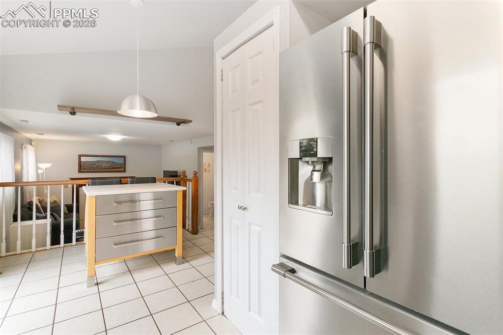 4934 Galileo Drive Colorado Springs CO 80917