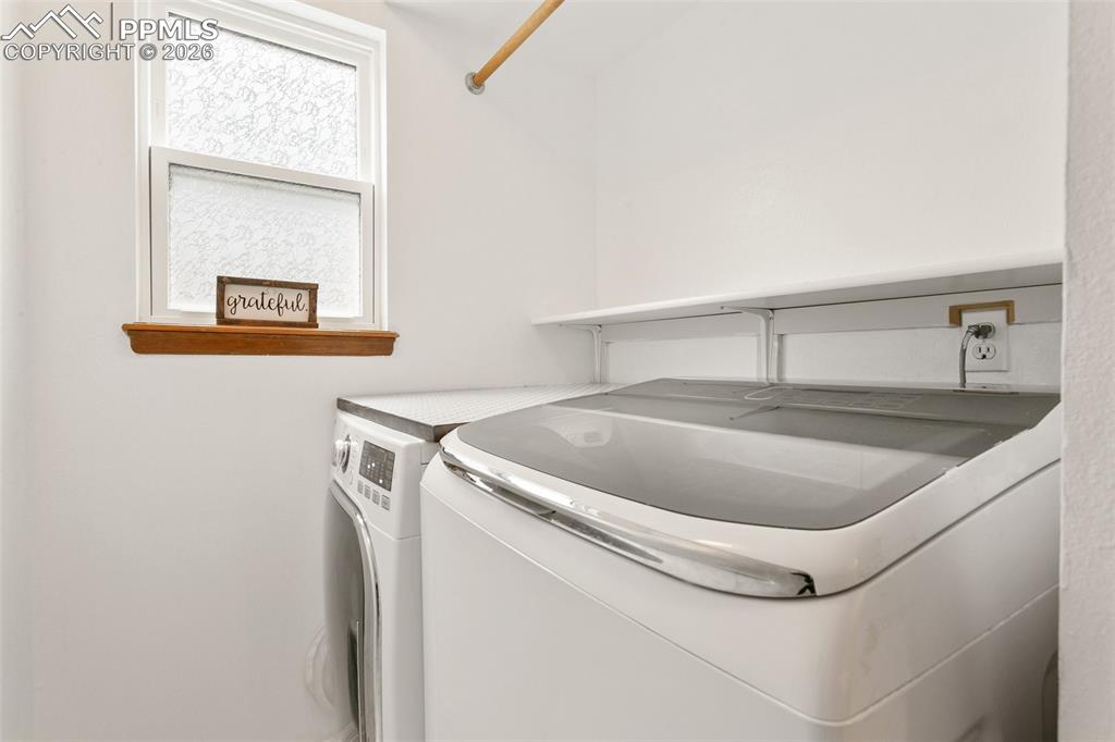 4934 Galileo Drive Colorado Springs CO 80917