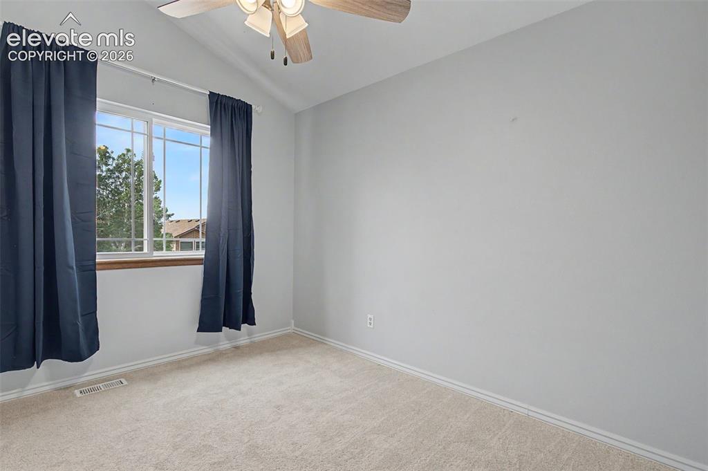 4934 Galileo Drive Colorado Springs CO 80917